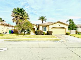 69262 Sawgrass Rd, Cathedral City, CA 92234