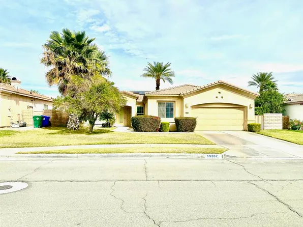 69262 Sawgrass Rd, Cathedral City, CA 92234