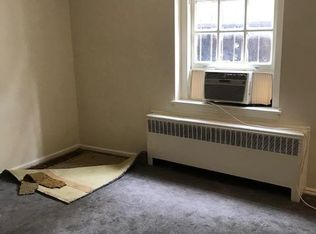 2125 Locust St APT 4, Philadelphia, PA 19103