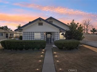 8702 Stewart And Gray Rd, Downey, CA 90241