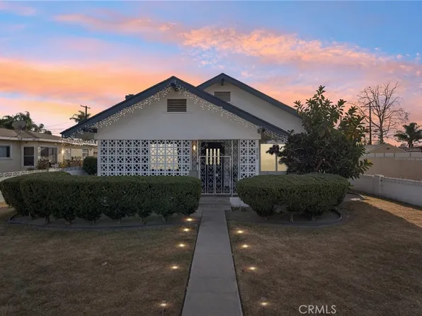 8702 Stewart And Gray Rd, Downey, CA 90241