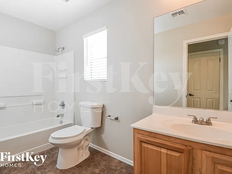 7595 E Cholla Overlook Dr — Photo 14