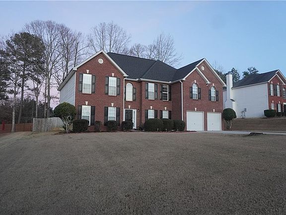 3rd image of 840 Paper Creek Dr