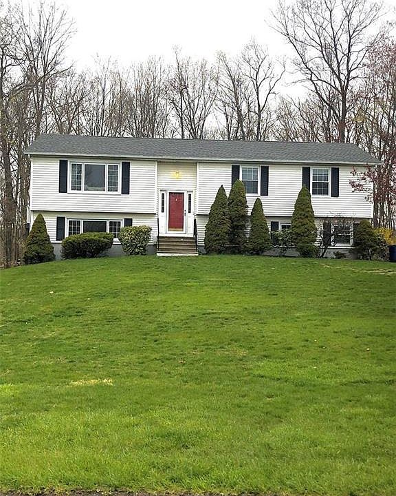 21 Acorn Road, Brewster, NY 10509 Zillow