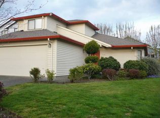 11180 SW 124th Pl, Tigard, OR 97223