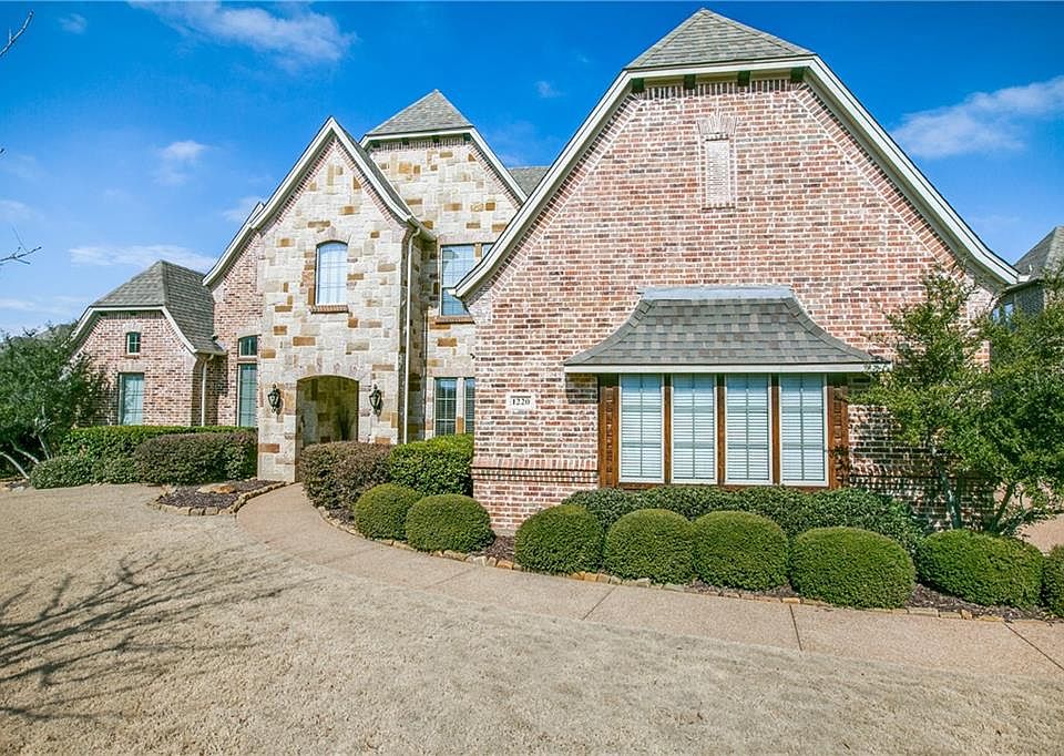 1st image of 1220 Verona Way