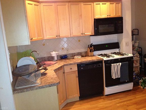 41#2Kitchen