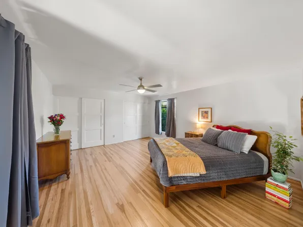 206 Griswold Ave, Modesto, CA 95350