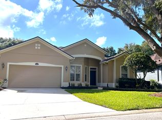 708 Lakeworth Cir, Lake Mary, FL 32746