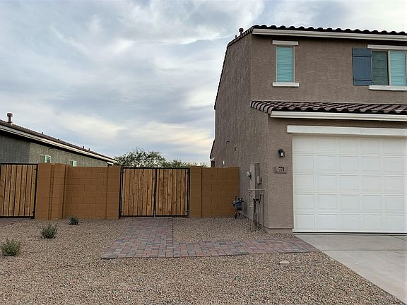 5th image of 772 E Ruby Dr