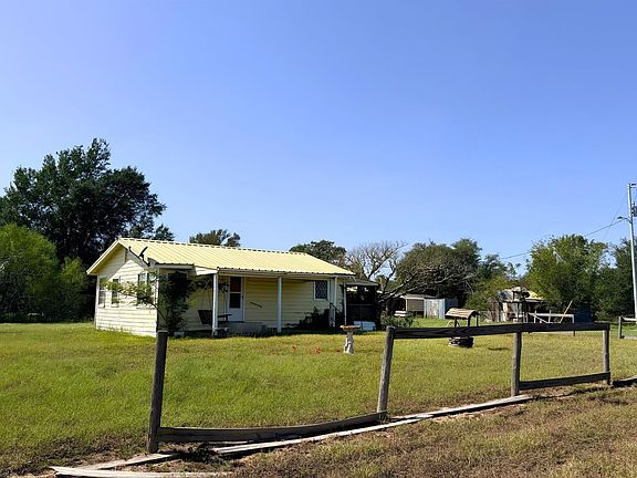 2nd image of 143 Krchnak Rd