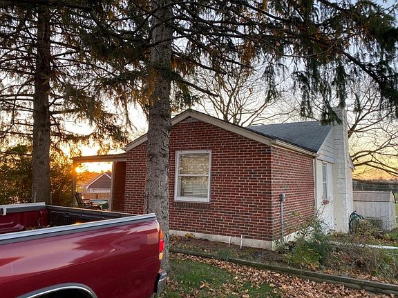 2nd image of 345 Antietam Dr