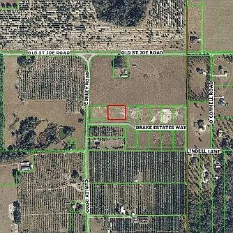 1st image of 32819 Drake Estates Way