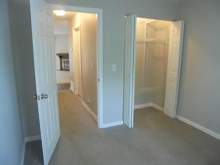 4730 Calvert Dr #C2 — Photo 27