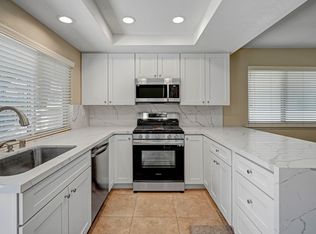 9874 Amalfi Way, Rancho Cucamonga, CA 91730