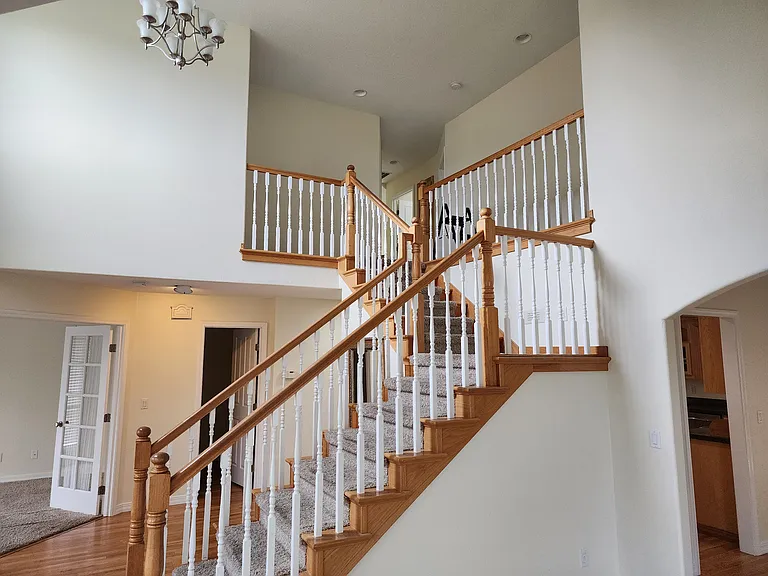 1909 Olympia Ave NW — Photo 18