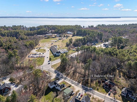 4th image of 11 Baldwin Road