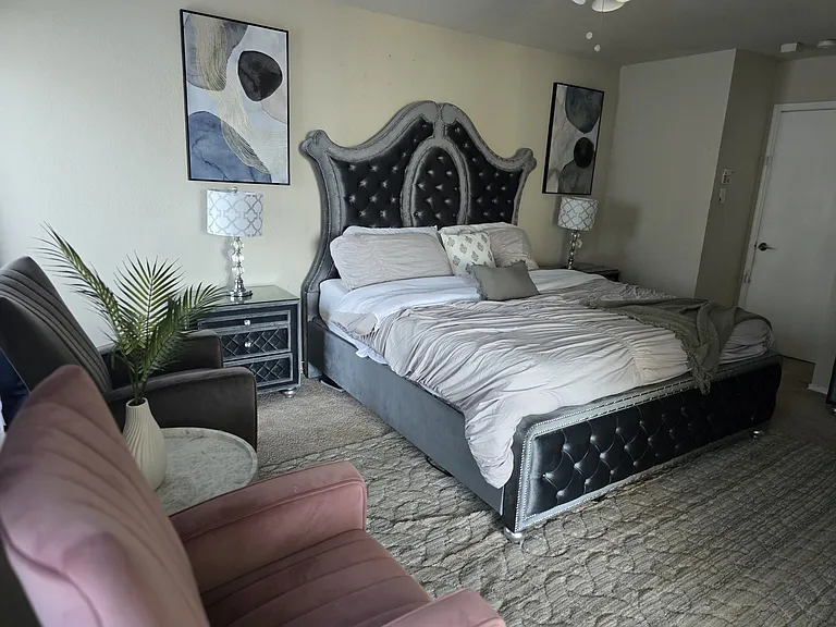 5804 Melanie Ct — Photo 9