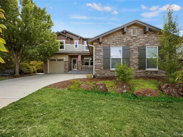 24536 E Ottawa Avenue, Aurora, CO 80016
