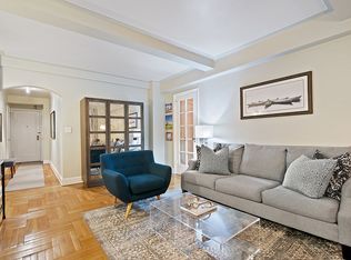 245 E 72nd St APT 5E, Manhattan, NY