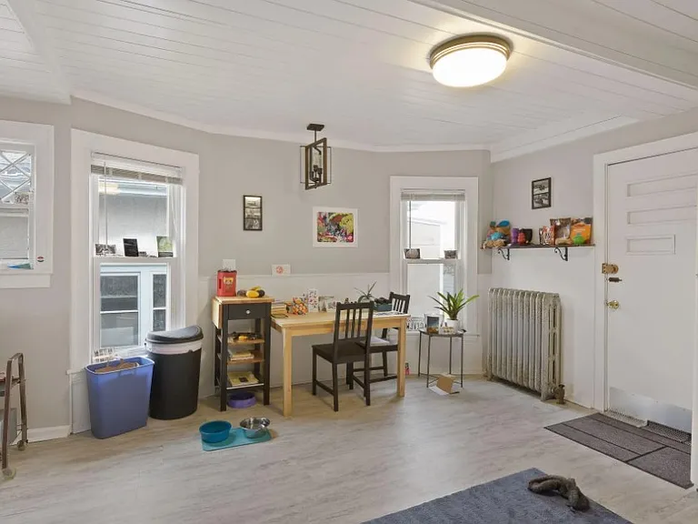 2640 Garfield Ave S #2 — Photo 8