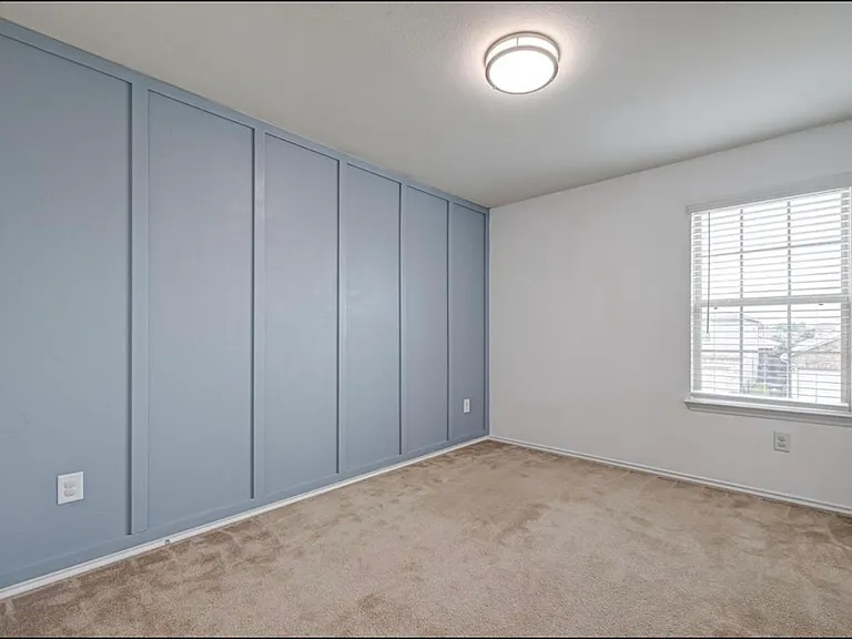 14707 Auburn Dusk Dr — Photo 12