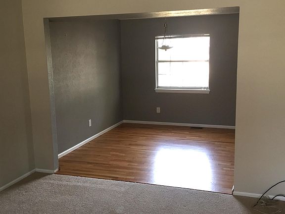 5th image of 3193 W 12th Avenue Ct