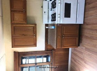 76 Townsend St, Worcester, MA 01609