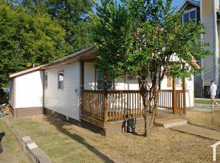 640 Simmons St NW, Atlanta, GA 30318