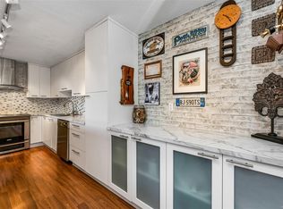 Southport, Esquimalt, BC V9A 3N2