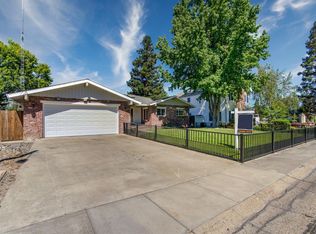 9506 Batey Ave, Elk Grove, CA 95624