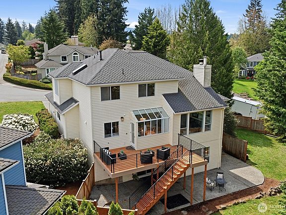 2nd image of 24422 SE 46th Court