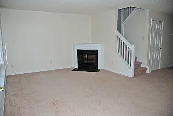 2nd image of 6011 Leek Ct
