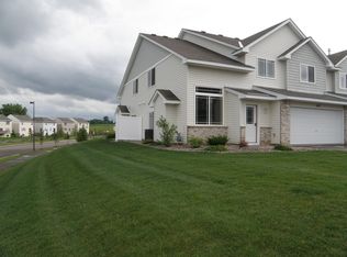 543 French Ln, Dundas, MN 55019