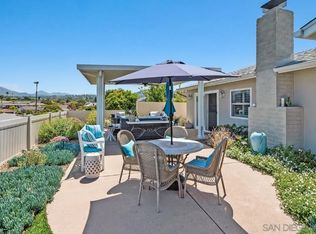 12240 Horado Rd, San Diego, CA 92128