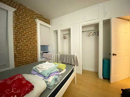 Rented by Oxford Property Group | media 19