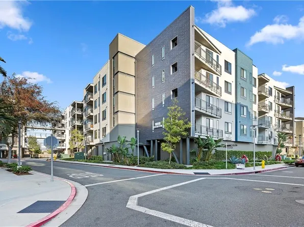 1206 Nolita, Irvine, CA 92612