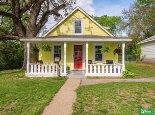 9424 N 30th St, Omaha, NE 68112