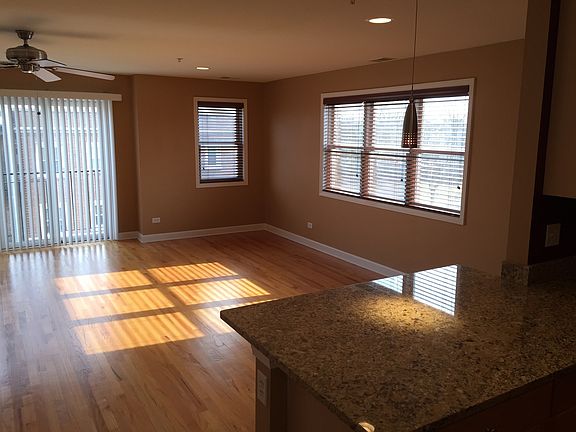 5th image of 7707 Westwood Dr Unit 4A