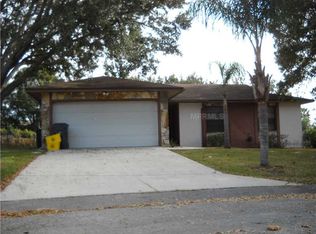 3202 Swift Fox Trl, Lakeland, FL 33810