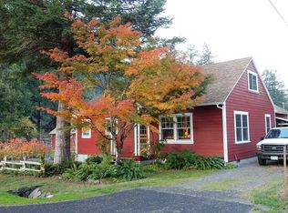 76876 20th St, Westfir, OR 97492