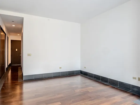 40 Broad Street image 2 of 30