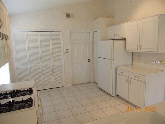 5th image of 1277 Ballyshannon Pkwy
