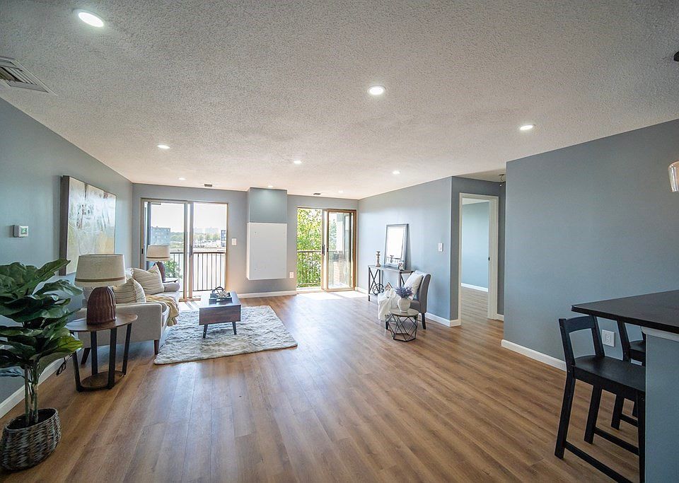 1st image of 154 Lynnway #411A