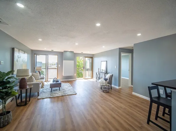 154 Lynnway #411A, Lynn, MA 01902