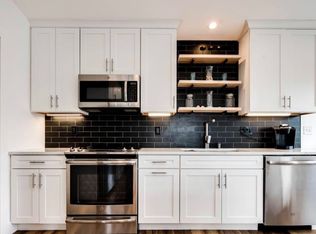 65 N Pearl St, Denver, CO 80203