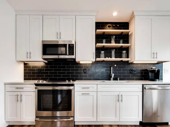 65 N Pearl St, Denver, CO 80203