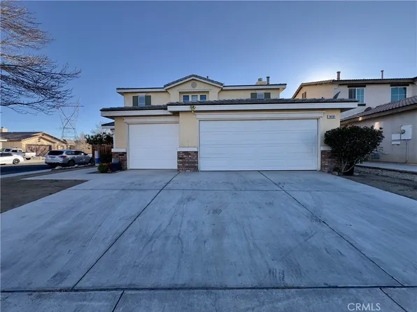 14191 Gaucho Ct, Victorville, CA 92394