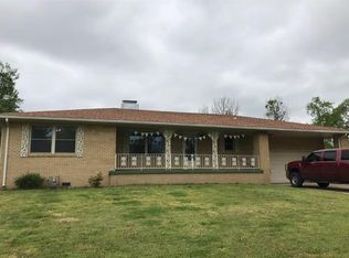 3322 Garrison Ave, Joplin, MO 64804