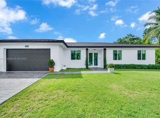 18100 SW 175th St, Miami, FL 33187